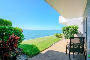 1301 Gulf Blvd #107 - Photo 1 of 1