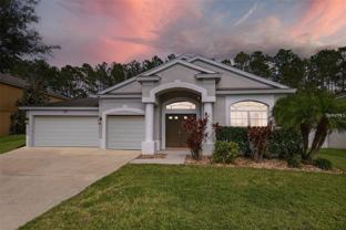 7346 Crescent Palm Dr - Photo 1 of 1