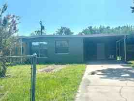 9571 83rd St - Photo 1 of 1