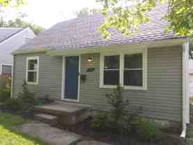 4418 Ralston Ave - Photo 1 of 1