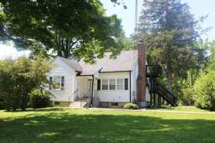 213 Old Bates Gates Rd - Photo 1 of 1