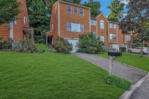 featured image of 24 Herb Hill Rd