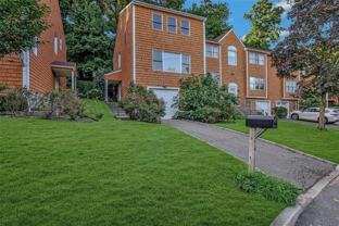 24 Herb Hill Rd - Photo 1 of 1