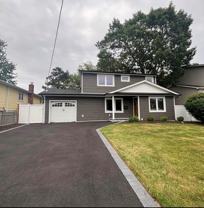 214 Oak Neck Rd - Photo 1 of 1