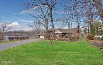 207 Lakeside Ave - Photo 1 of 1