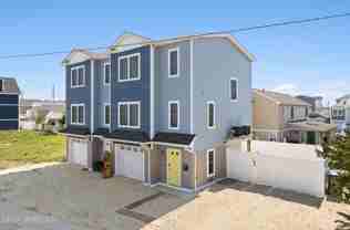 257 Dewey St #B - Photo 1 of 1