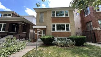5219 N Bernard St #1 - Photo 1 of 1
