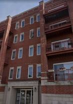 6238 26th St #504 - Photo 1 of 1
