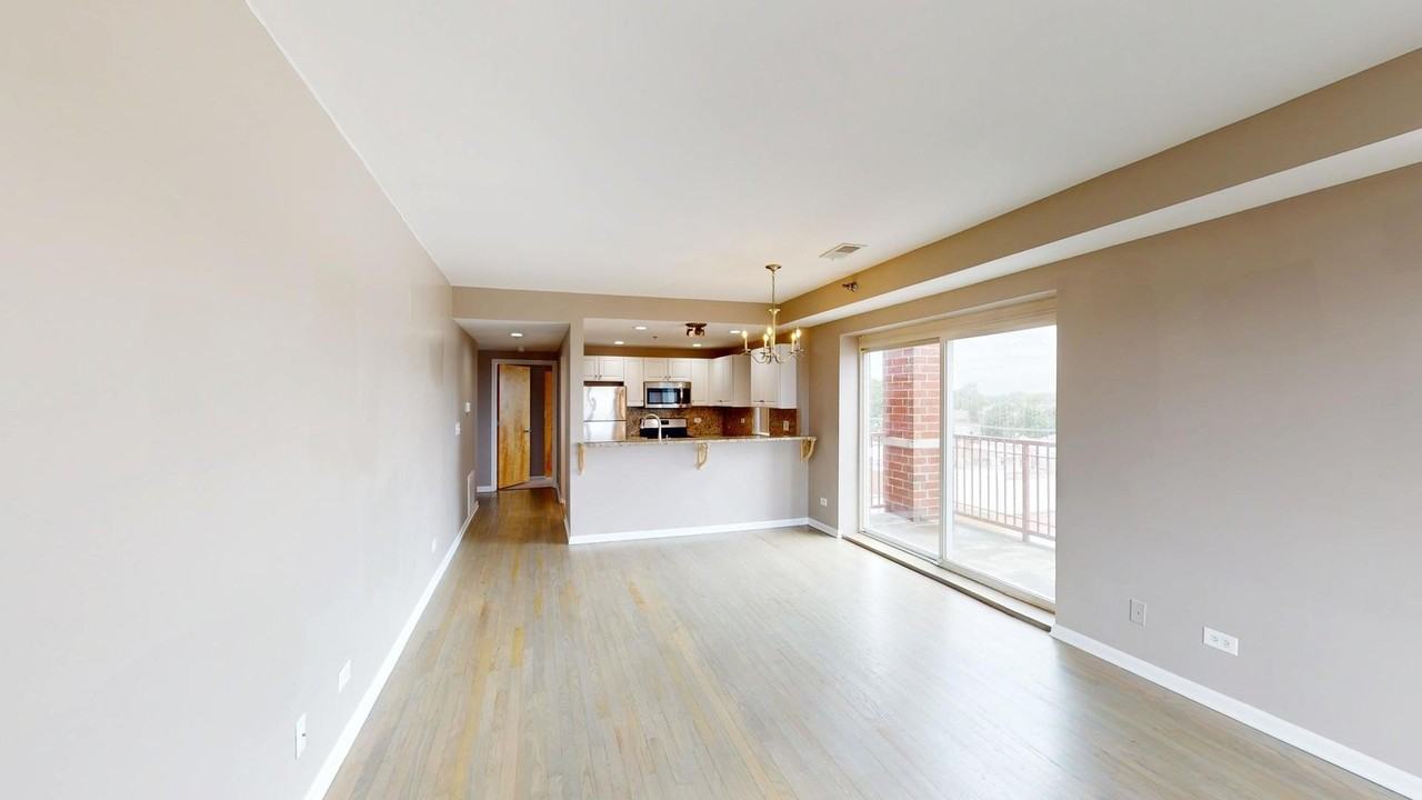 6238 26th St #504 - Photo 6 of 15