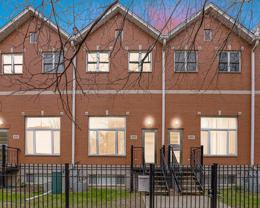 4879 N Winthrop Ave #D - Photo 1 of 1