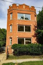 7435 S Euclid Ave #3 - Photo 1 of 1
