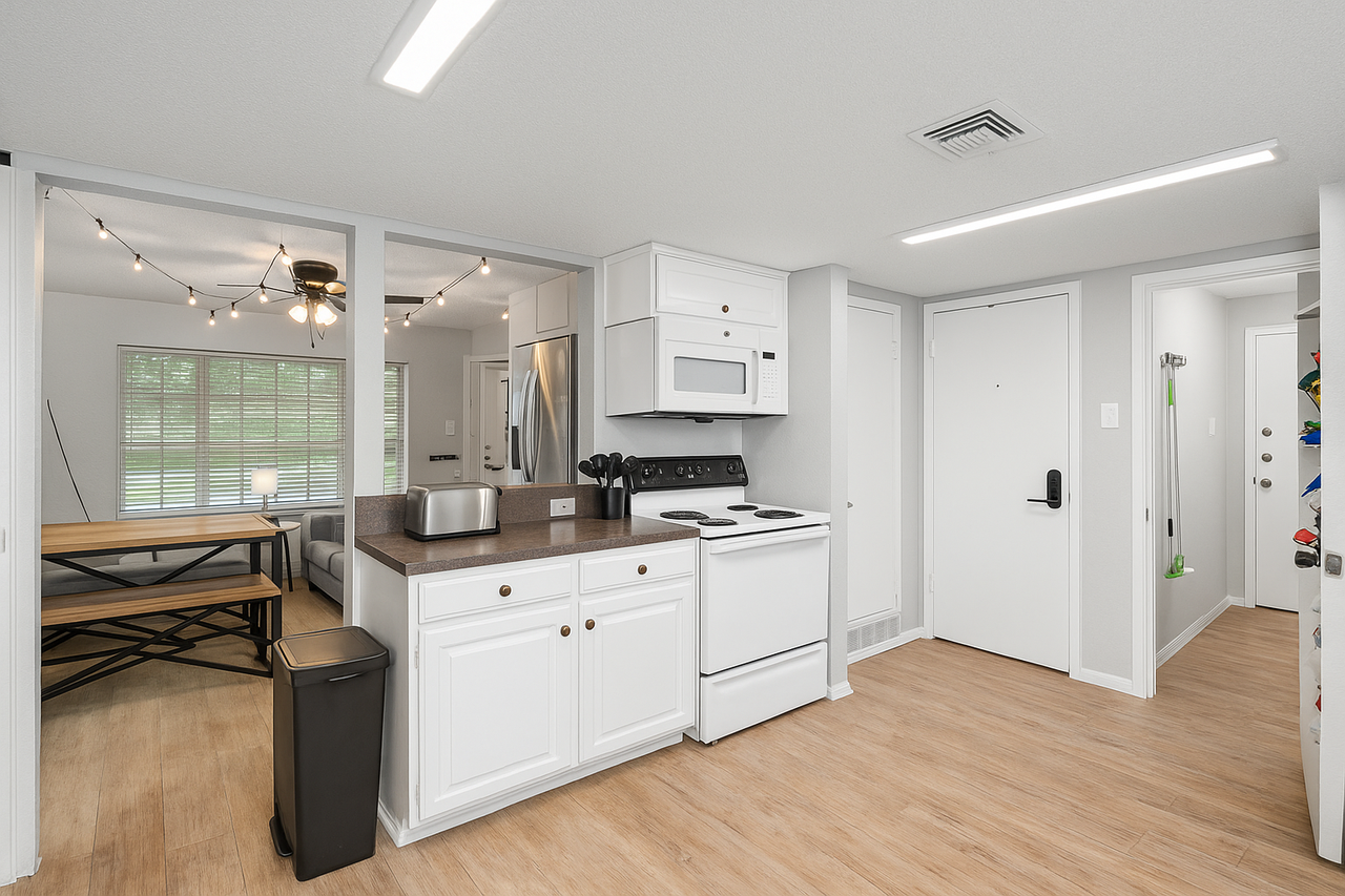 Gail Ct - Photo 5 of 14