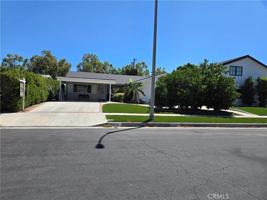 featured image of 24224 Welby Way