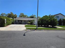 24224 Welby Way - Photo 1 of 1