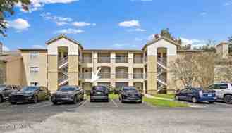 5 Arbor Club Dr Unit 103 #103 - Photo 1 of 1