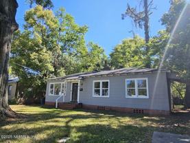 4534 Blount Ave - Photo 1 of 1