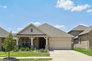 1316 Starling St - Photo 1 of 1