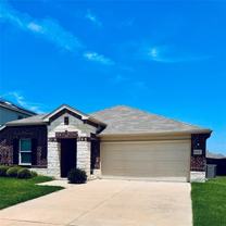 1709 Trace Dr - Photo 1 of 1