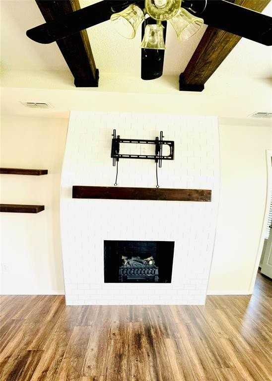 1709 Trace Dr - Photo 2 of 19