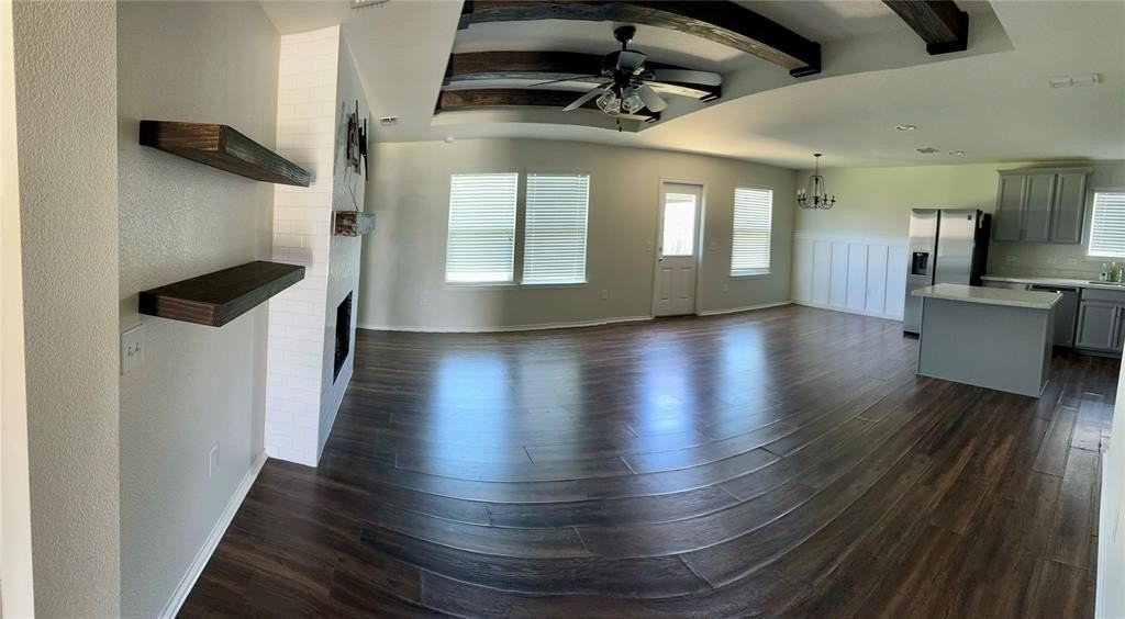 1709 Trace Dr - Photo 3 of 19