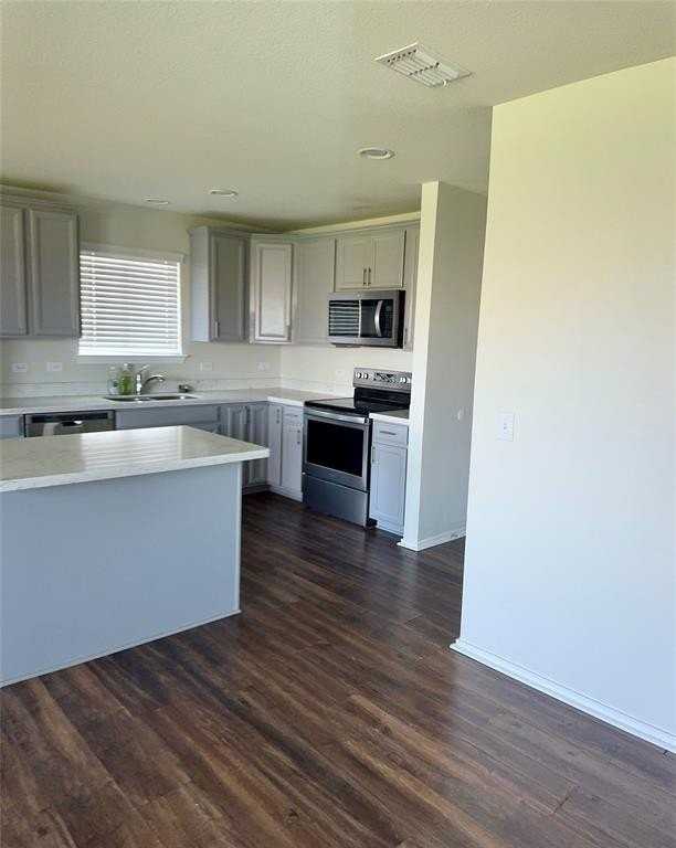 1709 Trace Dr - Photo 6 of 19