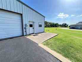 3756 Sauls Rd - Photo 1 of 1