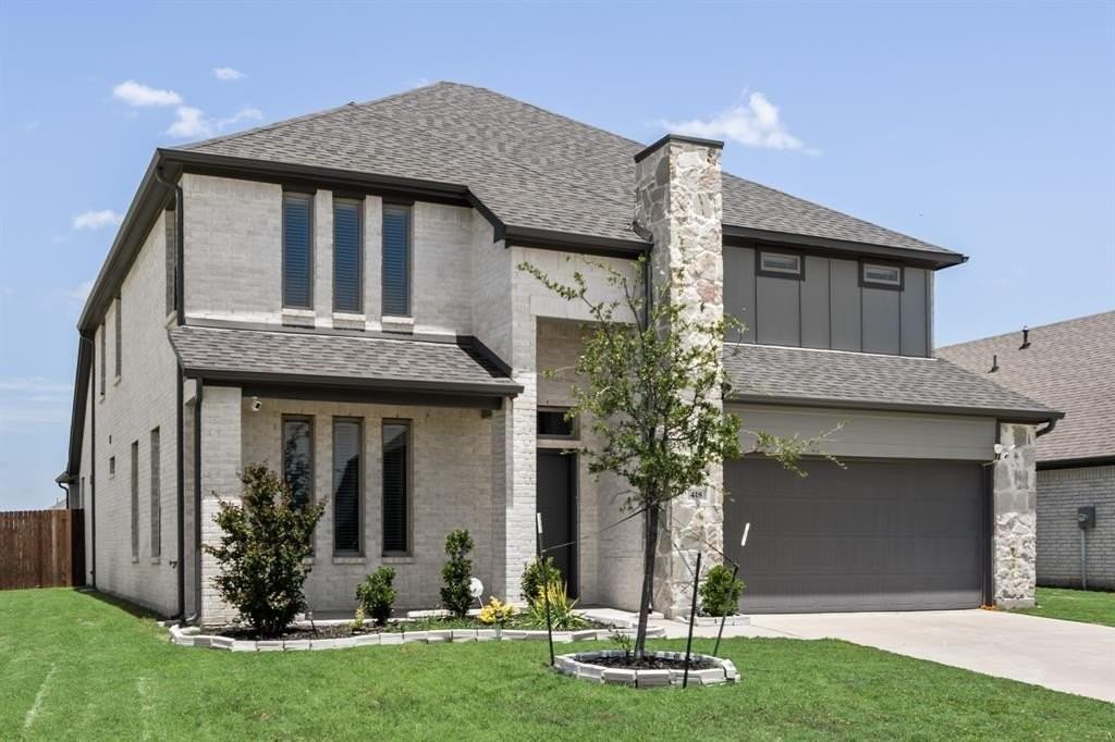 418 Tuscany Drive - Photo 2 of 34