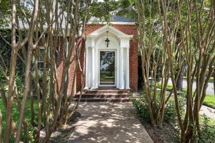 2228 Parrott Ave - Photo 1 of 1