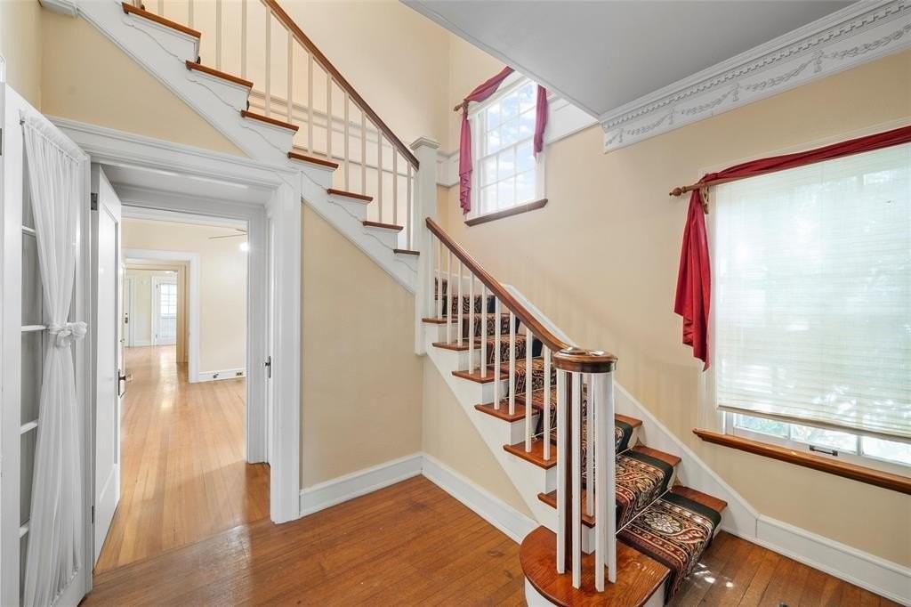 2228 Parrott Ave - Photo 2 of 23