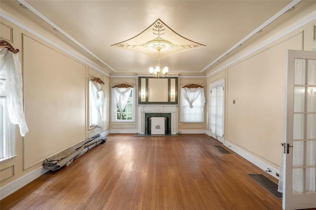 2228 Parrott Ave - Photo 3 of 23