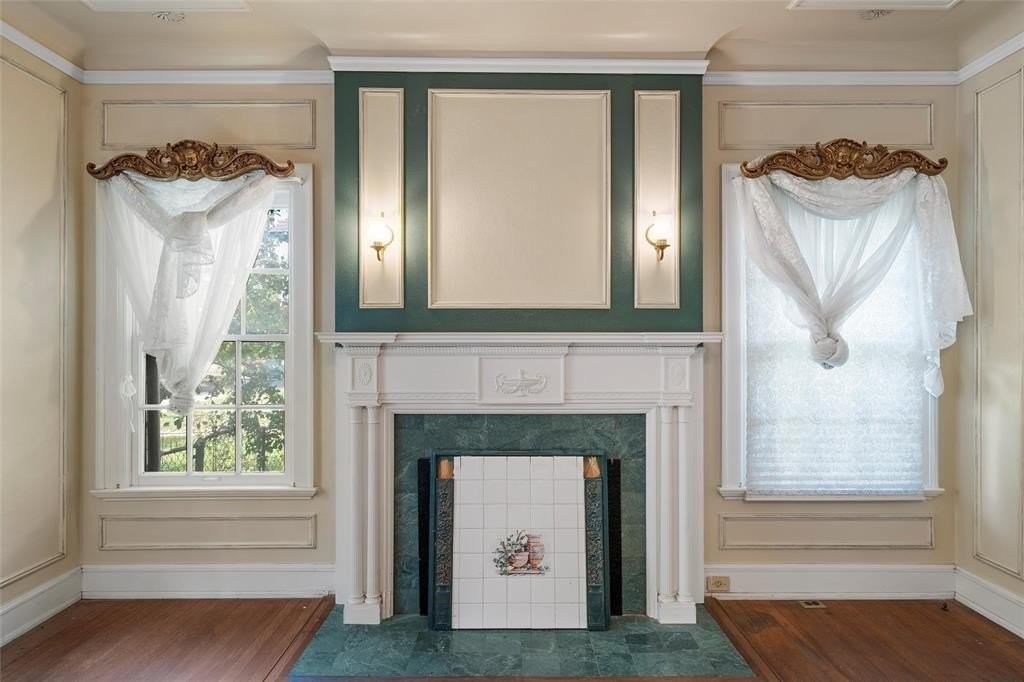 2228 Parrott Ave - Photo 4 of 23