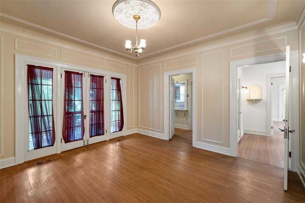 2228 Parrott Ave - Photo 6 of 23