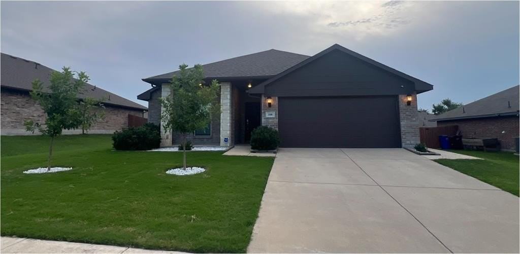 108 New Haven St - Photo 2 of 23