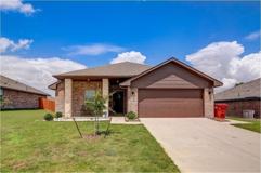 108 New Haven St - Photo 1 of 1