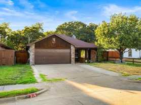 315 Gilbert Rd - Photo 1 of 1
