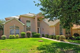3820 Cochran Dr - Photo 1 of 1