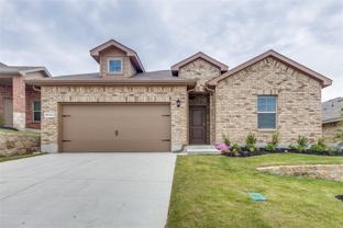 9732 Cherryville Rd - Photo 1 of 1