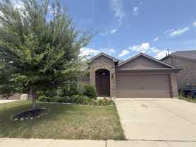8404 Muddy Creek Dr - Photo 1 of 1