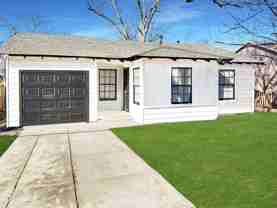 1232 W Beddell St - Photo 1 of 1