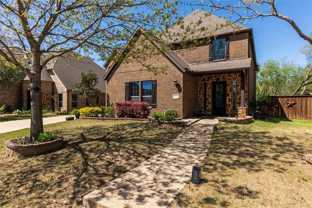 2688 Waters Edge Dr - Photo 1 of 1