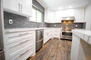 1507 Country Forest Ct - Photo 1 of 1