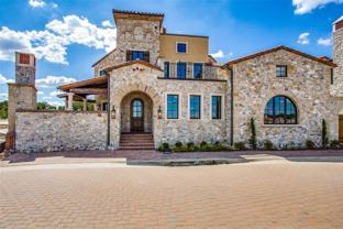 5 Cardona Dr - Photo 1 of 1