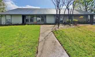 13606 Flagstone Ln - Photo 1 of 1