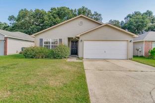 7933 Nalo Creek Loop - Photo 1 of 1