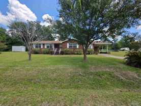 402 E Park Ln - Photo 1 of 1