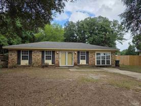 4925 La Ceiba Dr - Photo 1 of 1