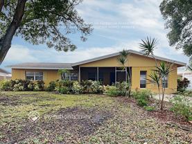 8772 118th St - Photo 1 of 1
