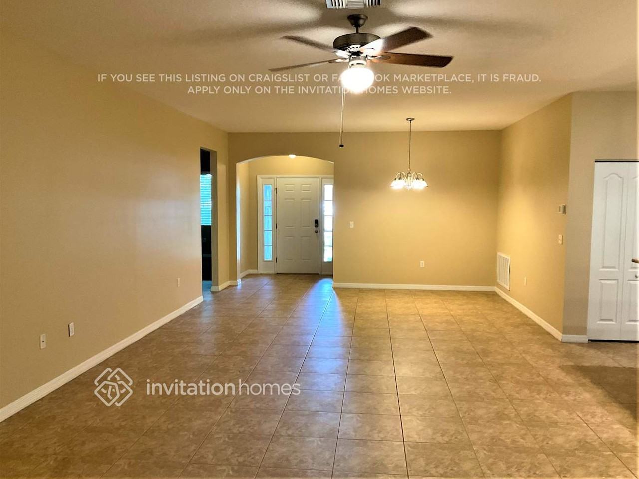 6319 Twin Bridges Dr - Photo 2 of 13