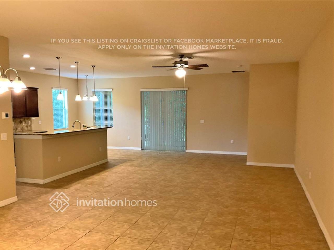 6319 Twin Bridges Dr - Photo 3 of 13