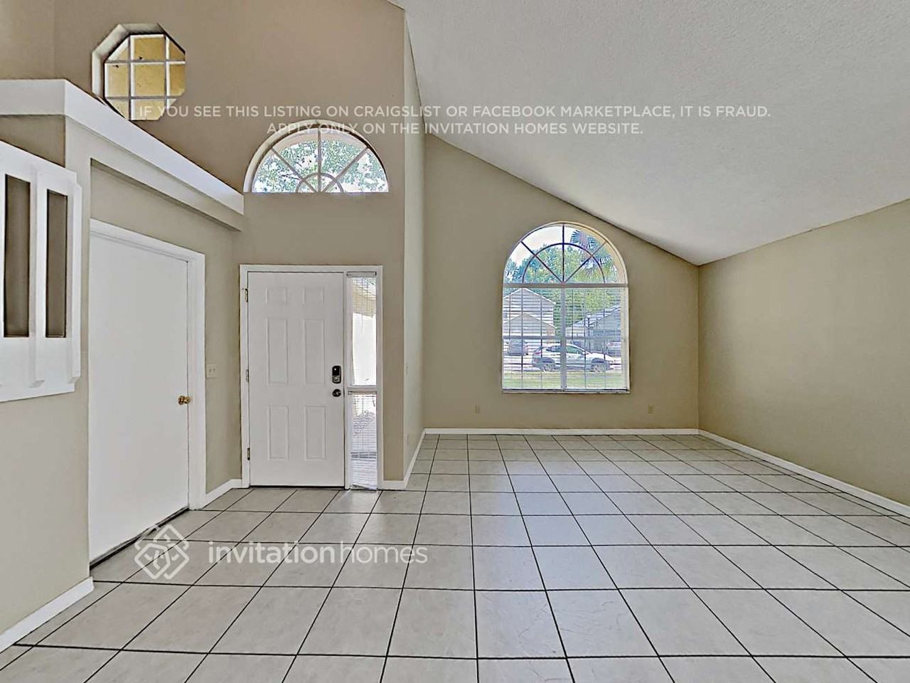 1005 Reynolds Ct - Photo 3 of 23